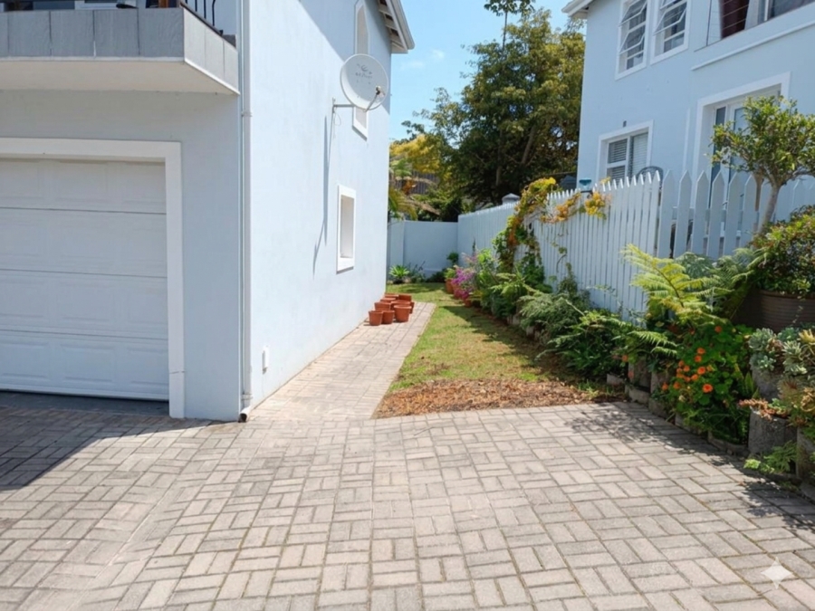 3 Bedroom Property for Sale in Paradise Western Cape